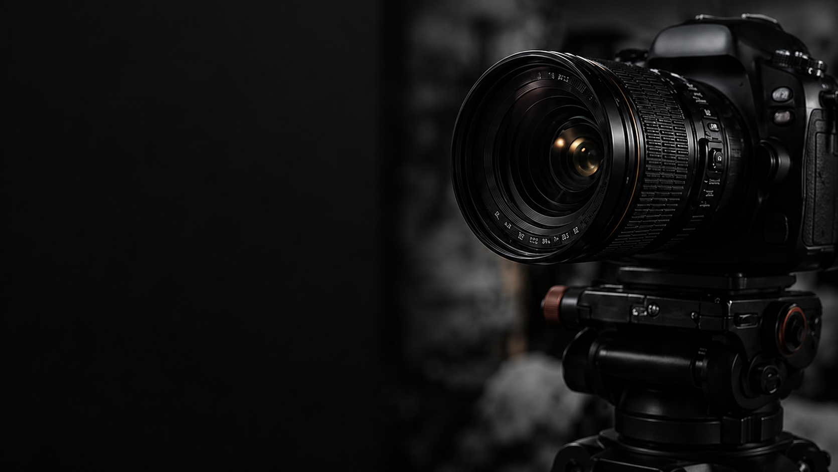 fotografía profesional y vídeo en Murcia